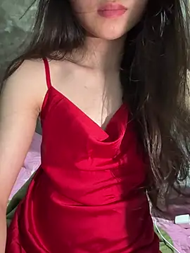 Bella_sexy98 webcam