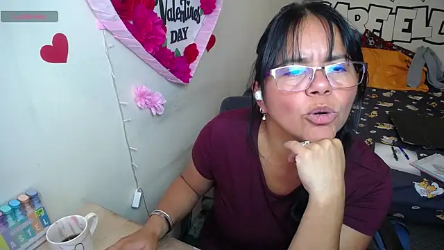 Miss__kendra_ webcam