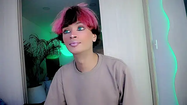 Darksweet_jack webcam