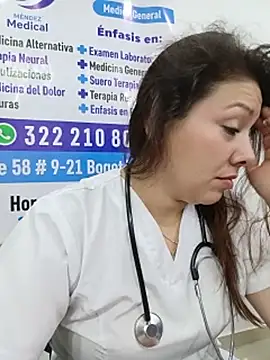 SARA_21- webcam