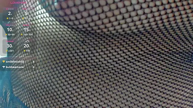 LaraOnixxx webcam
