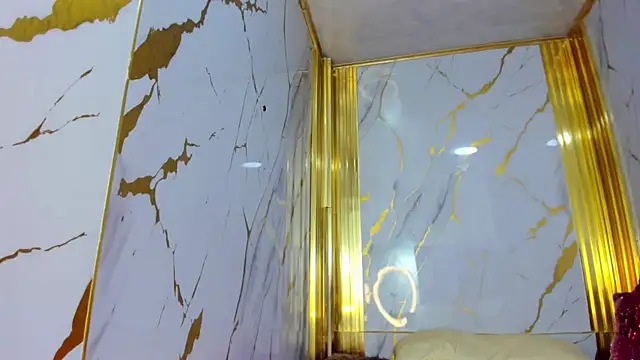 baby_sofia7
