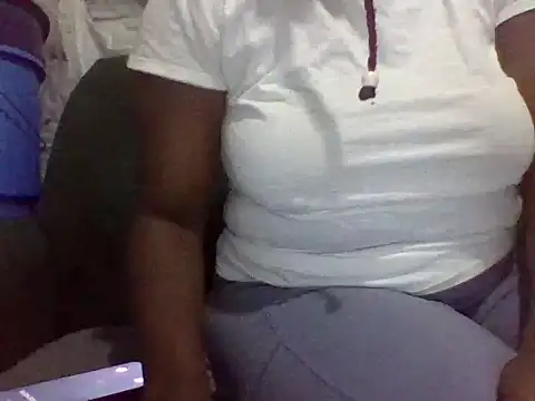 sexymie webcam