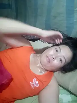 phuongtrinh1 webcam