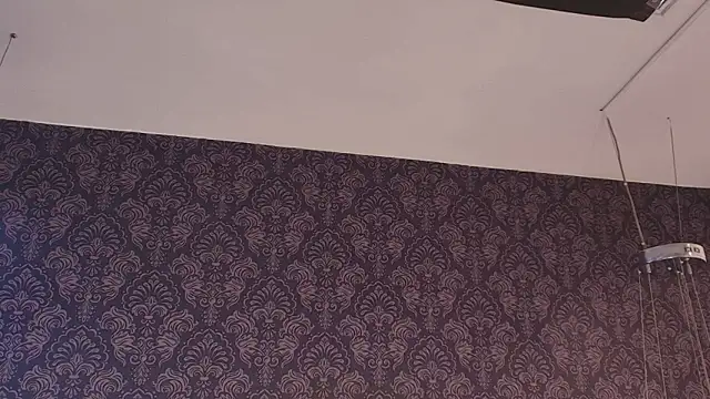 DemonFoxx