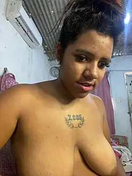 chiki1414 webcam