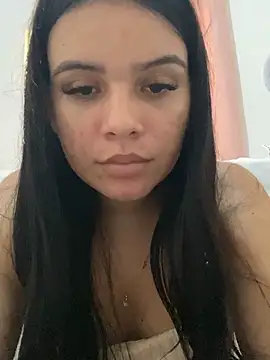 millena_hot webcam