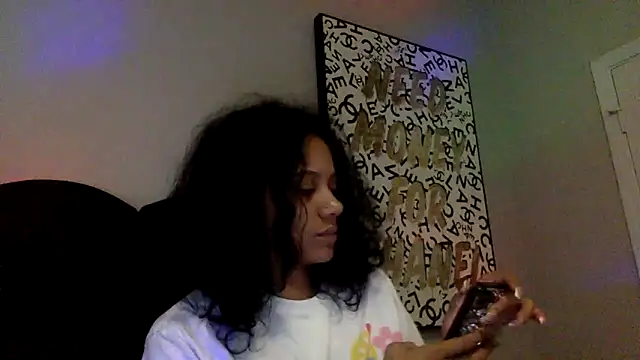 pinksugarxx webcam