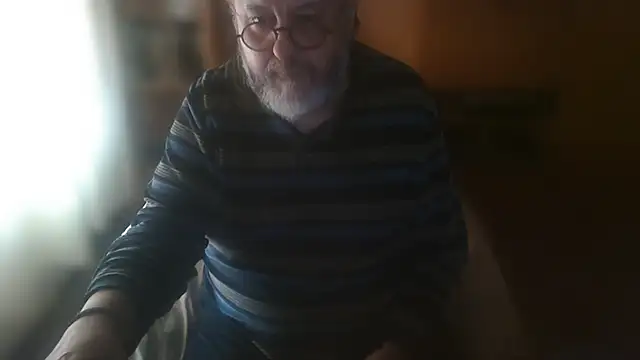 Koldo70 webcam