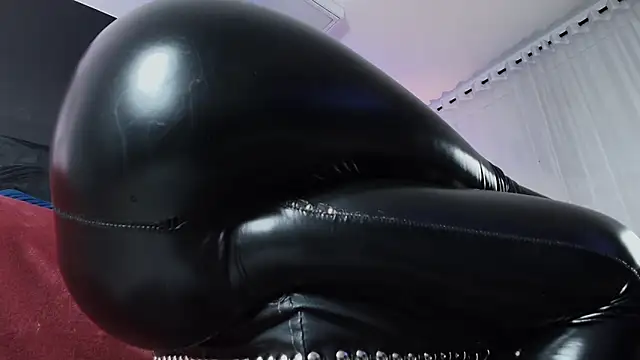 _Jade_16 webcam
