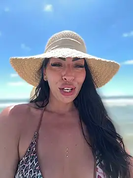 annablisss webcam