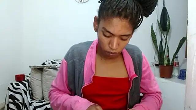 angelamarie1 webcam