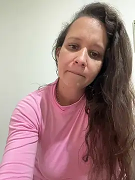 hotcookie28 webcam