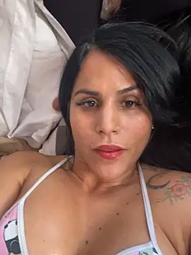 Maracuchitam