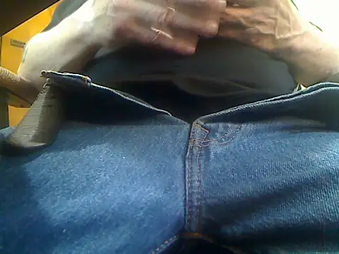 markluvskitty live sex cam