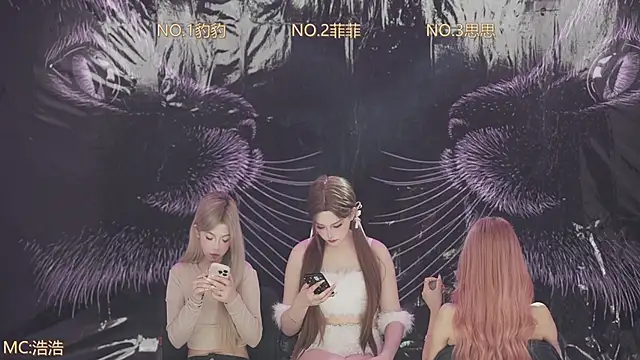 Preview of sweetgirls888