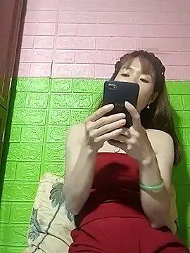 AmyLinee01