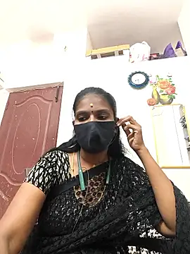 Tamil_Yalini12's most popular snapshot