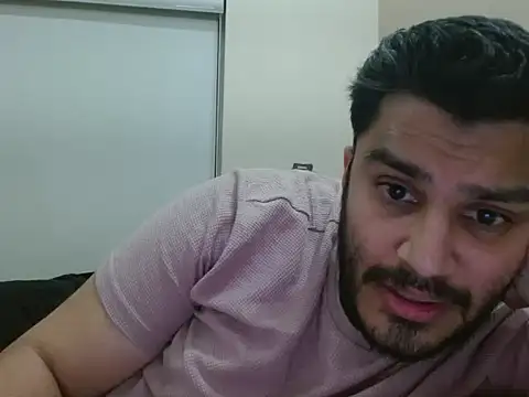robintoit webcam