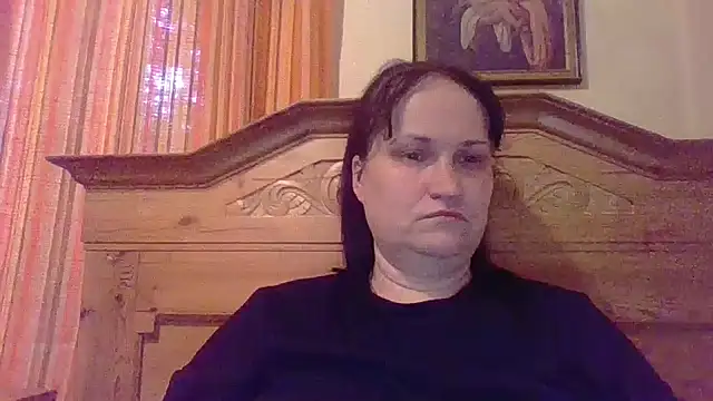 _squirty_cum_lady_ webcam