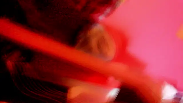ivy_roosx webcam