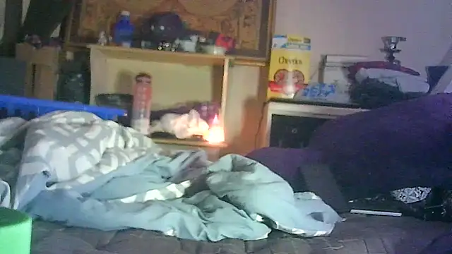 _P3RKY_IMMORTAL3_FIR3_ webcam