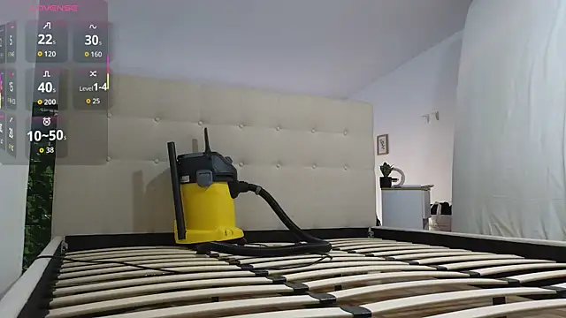 RyanStorm_ webcam