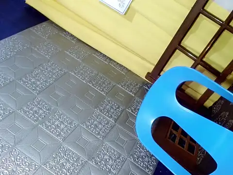 Cataleya_Jonesxxx webcam