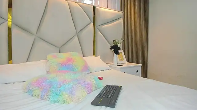 rebeca_brown_ webcam