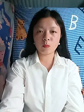 lisa-bae00 webcam