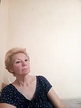 Calypso-Loove webcam