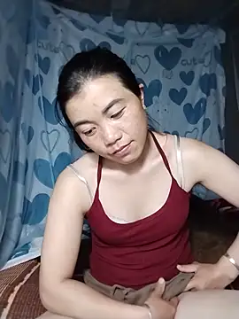 lovely-742 webcam