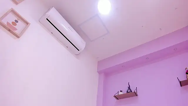 camila_scoth webcam