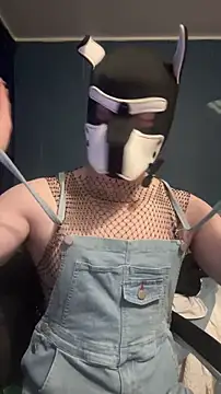 Jason_S223 webcam