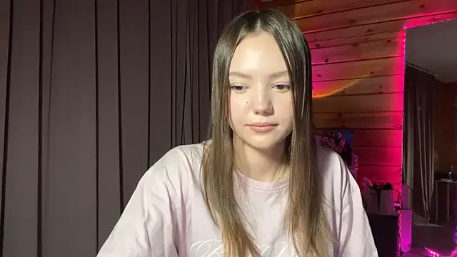 LenLen_Solen webcam