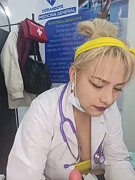 _Zoe_777 webcam
