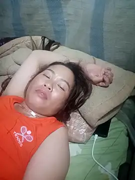 phuongtrinh1 webcam
