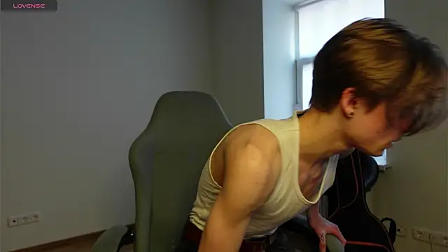 David_Heath webcam