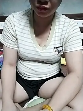 Girl_lovebaby webcam