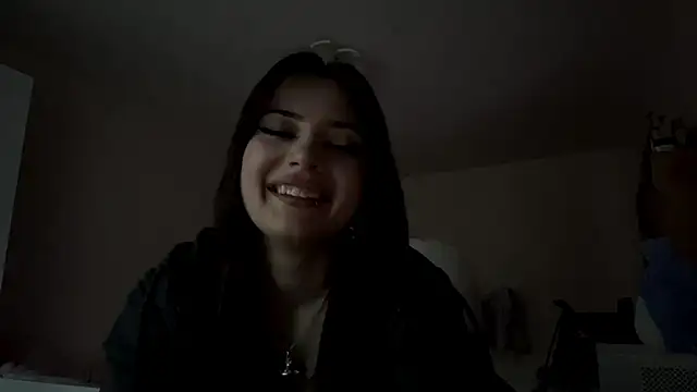 Great_newis webcam