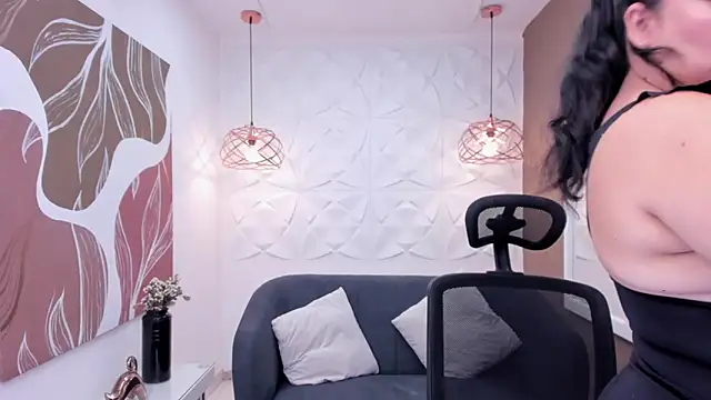 Sharon_tits webcam