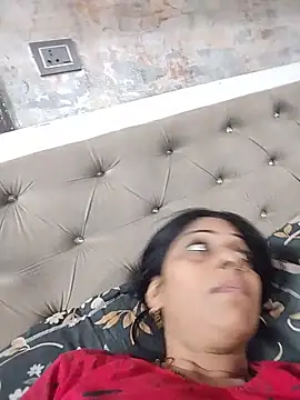 Soniya_Roy
