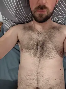 AD_Vu webcam