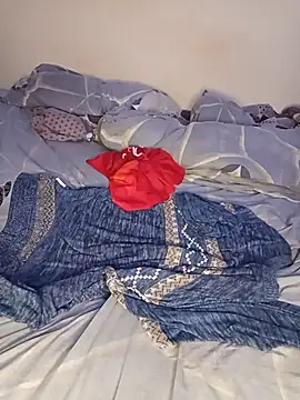 Brian_johns webcam