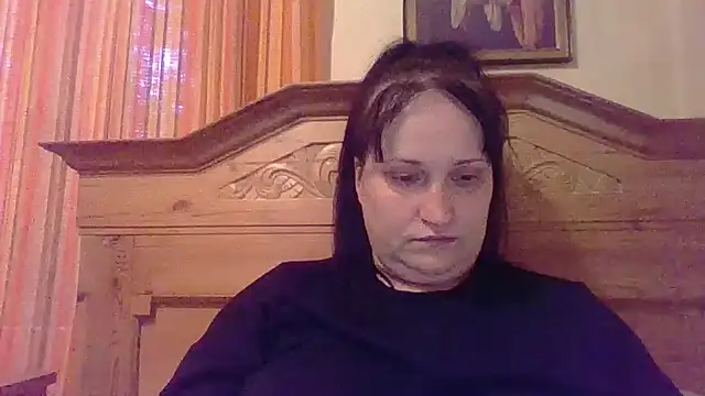 _squirty_cum_lady_ webcam