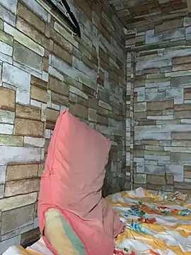manilafoxts webcam
