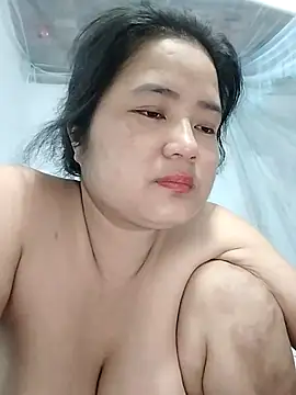BigAss-69 webcam