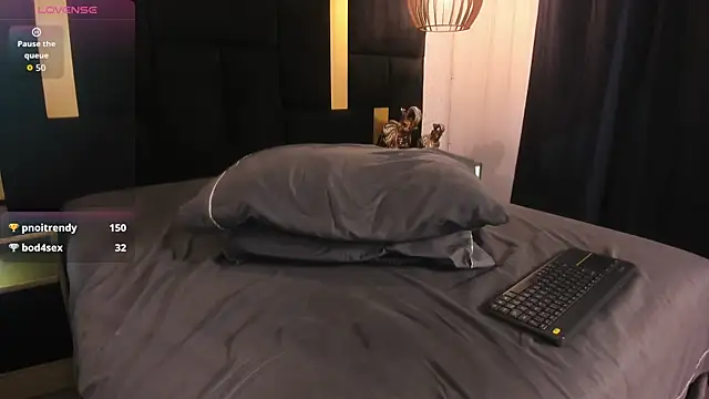 Lucio__Fox webcam