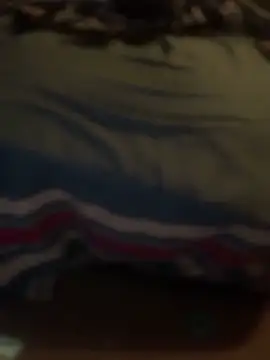 Ldnick69 webcam