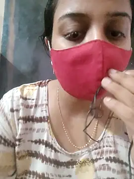 Tamil_shalini webcam